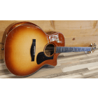 Eastman AC522CE Goldburst