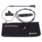 Sennheiser E 908 B