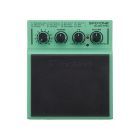 Roland SPD::ONE ELECTRO