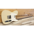 Fender Custom Shop LTD 1960 Telecaster NOS, Aged Vintage Blonde