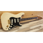 Fender Custom Shop 2024 American Custom Stratocaster NOS, Vintage Blonde