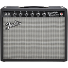 Fender '65 Princeton Reverb