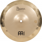 Meinl AC-TE1 Matt Garstka Temporal Stack 1