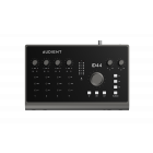 Audient iD 44 MKII