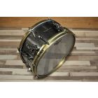 Tama Star Reserve Hand Hammered Aluminum 14"x6,5" snaredrum