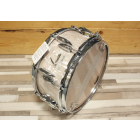 Sonor Vintage 13x6"Snaredrum, Vintage Pearl