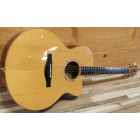 Eastman AC630CE (occasion)