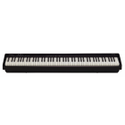 Roland FP-10 BK (B-stock)