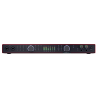 Focusrite Scarlett 18i20 4th Gen