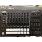 Roland MC-707 (B-stock)