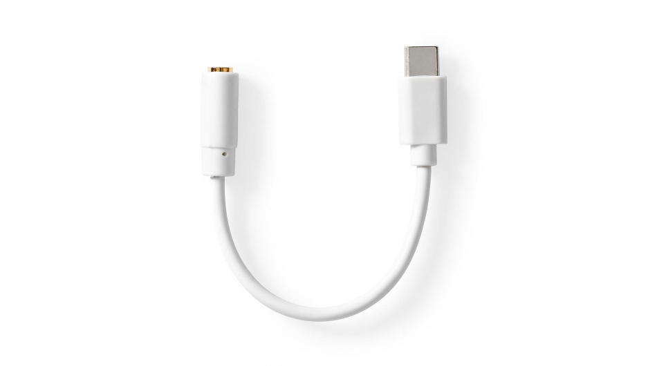 Nedis USB-C™ Adapter