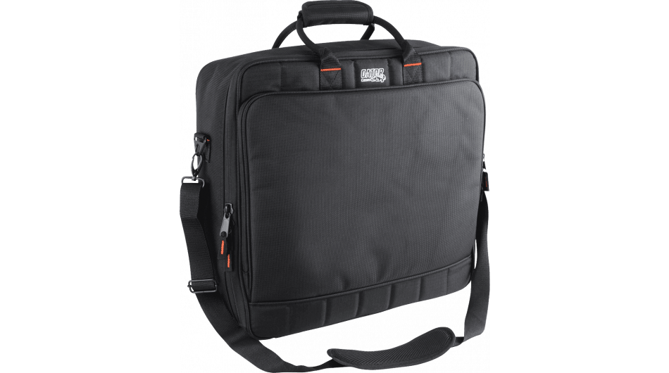 Gator G-MIXERBAG-1818