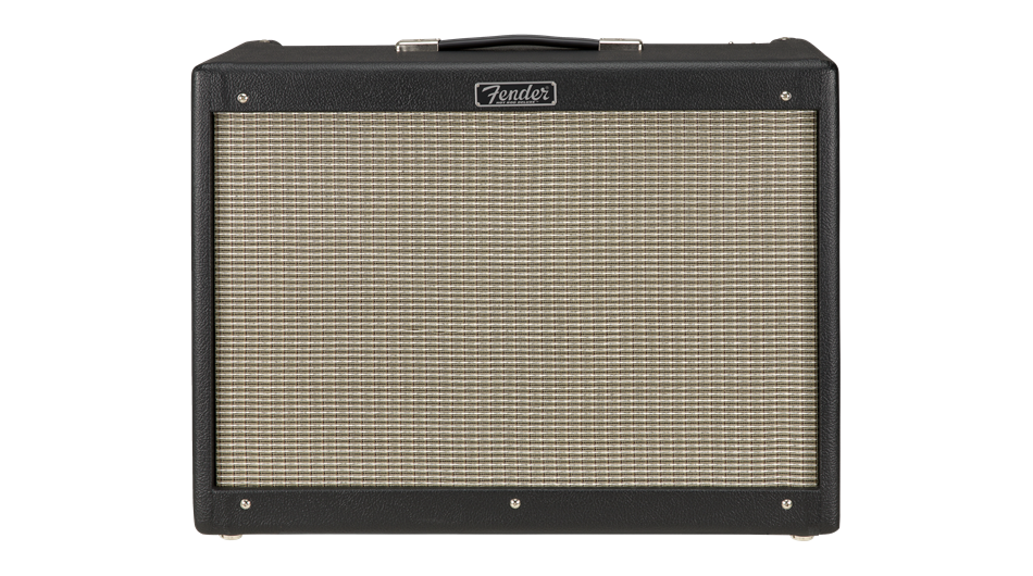 Fender Hot Rod Deluxe IV