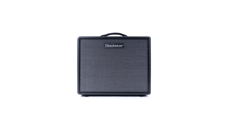 Blackstar HT-20R MKIII