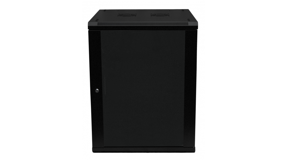 T-racks WCB15-645