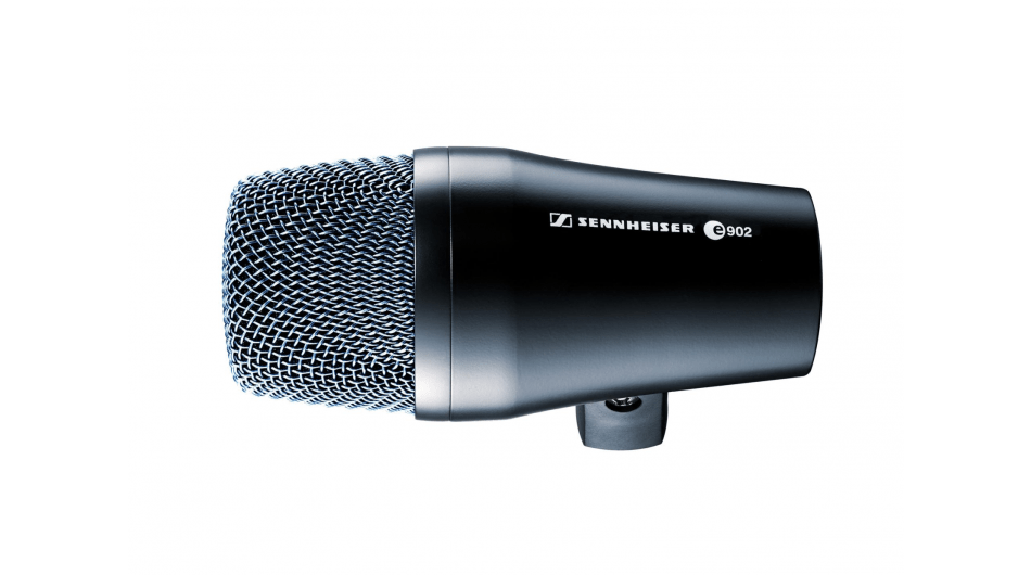 Sennheiser E 902