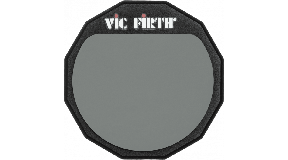 Vic Firth PAD6D