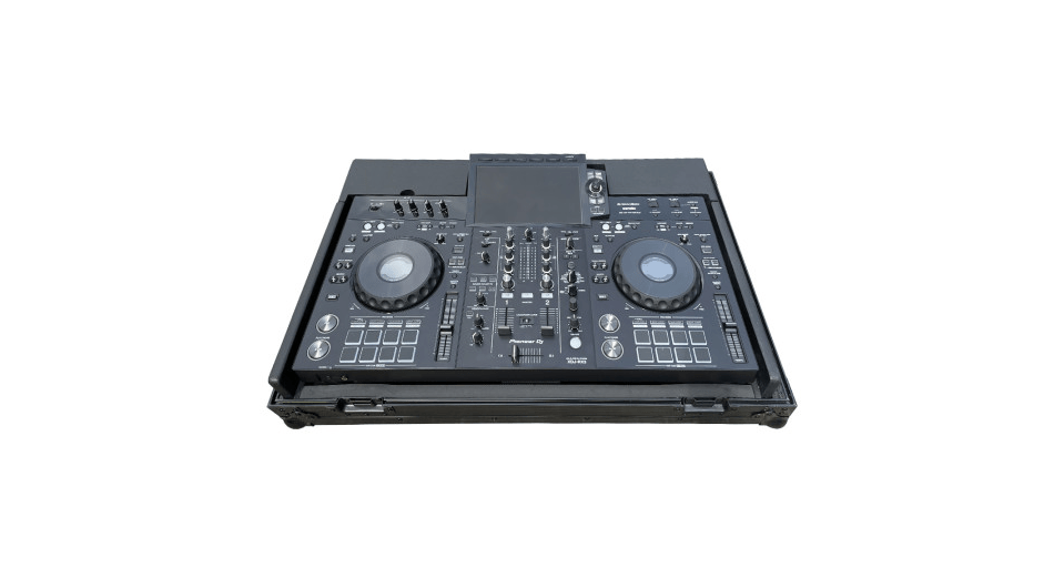 ProDJuser XDJ RX3 BL