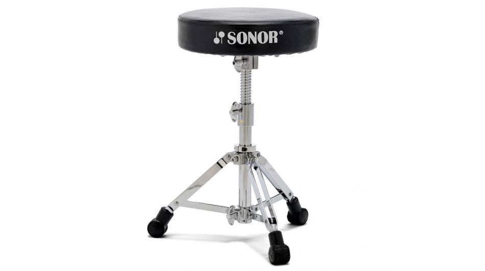 Sonor DT2000 Drumthrone