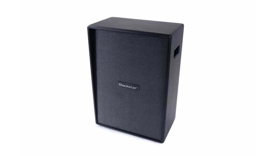 Blackstar HT-212VOC MKIII