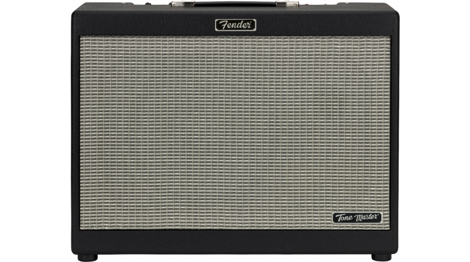 Fender Tone Master FR-12