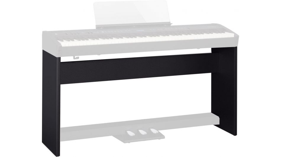 Roland KSC-72-BK