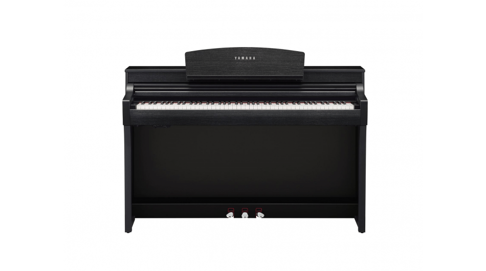 Yamaha CSP-255 B