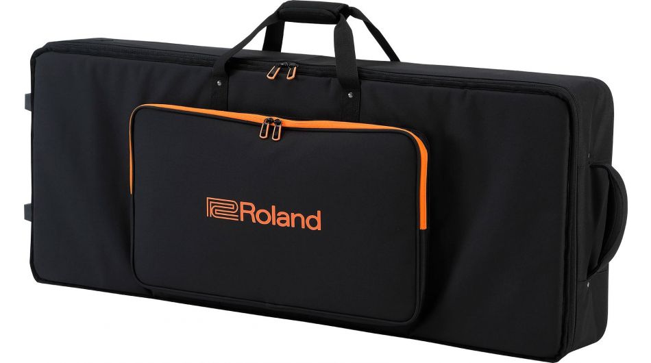 Roland SC-G61W3