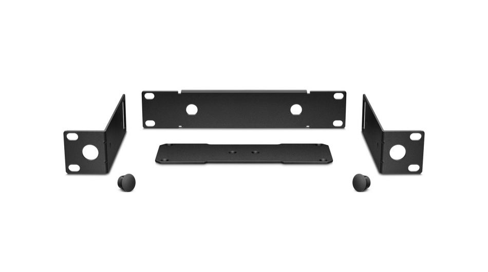 Sennheiser XSW Rack Mount Kit (B-stock)