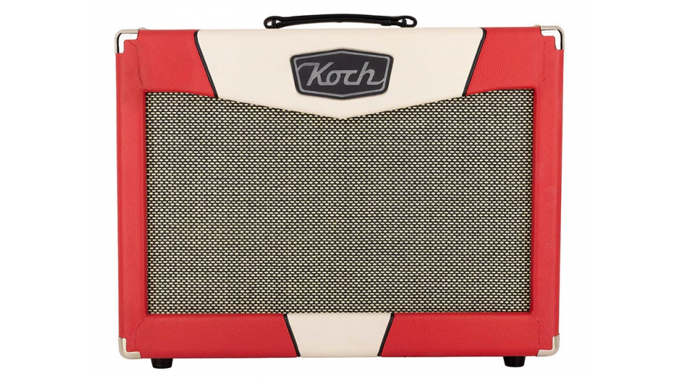 Koch Ventura V20C/112