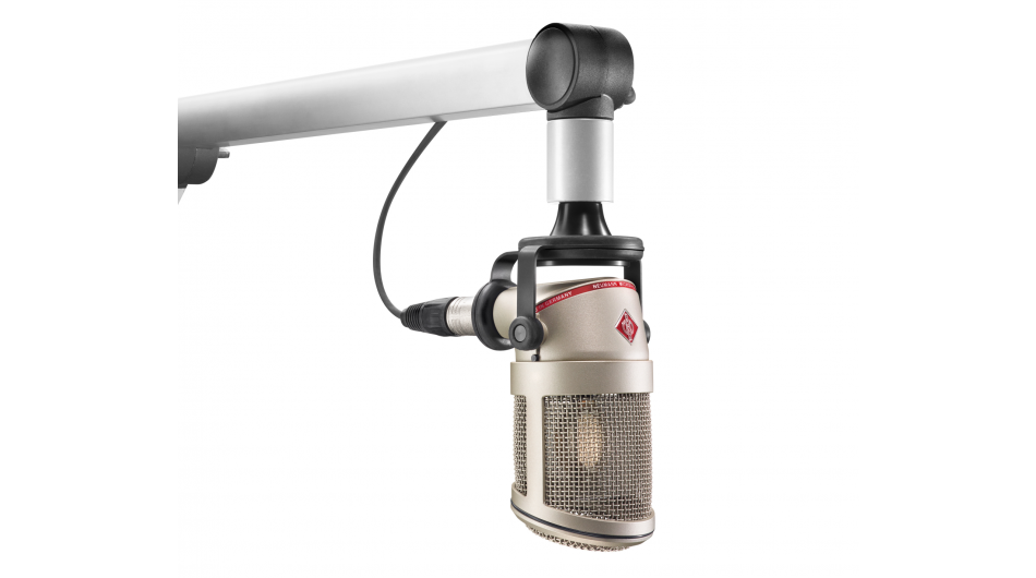 Neumann BCM 104