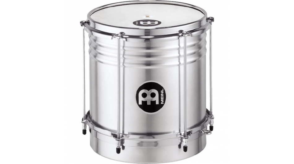 Meinl QW10