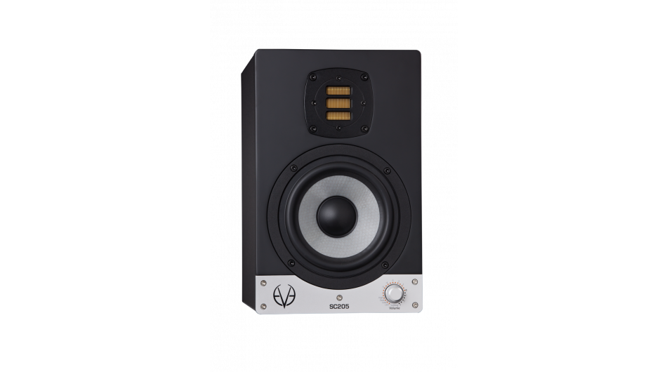 Eve Audio SC205