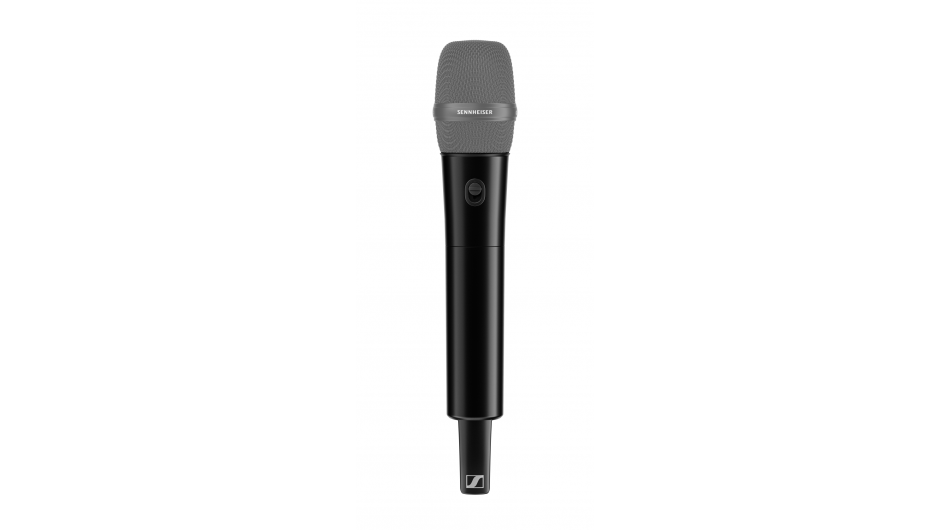 Sennheiser EW-DX SKM-S, S1-10