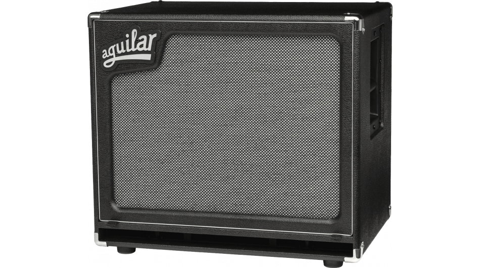 Aguilar SL115 - 8 Ohm