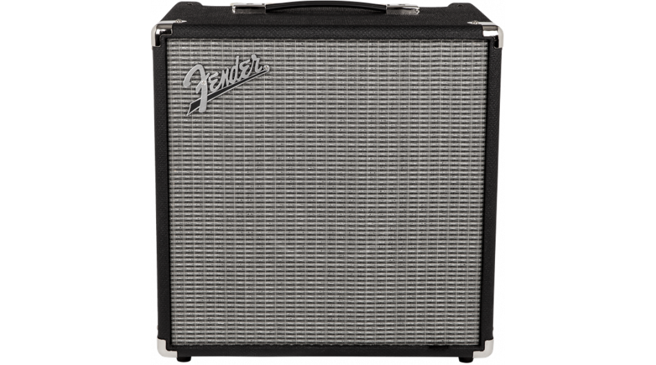 Fender Rumble 40 V3