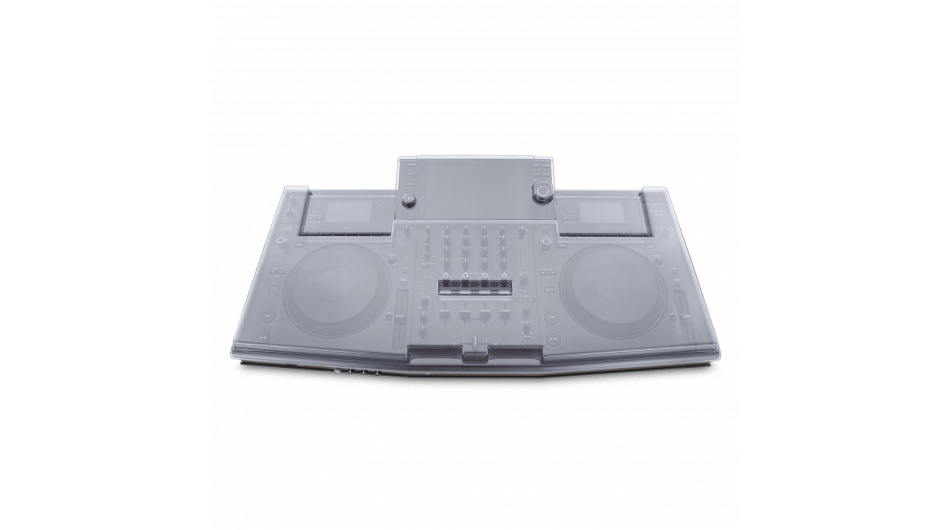 Decksaver Pioneer Opus Quad Cover