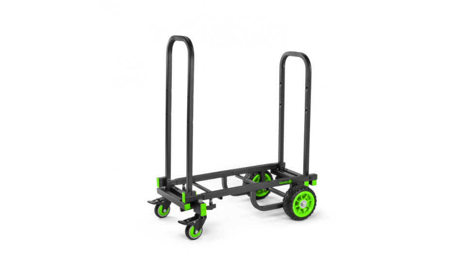 Gravity CART M 01 B