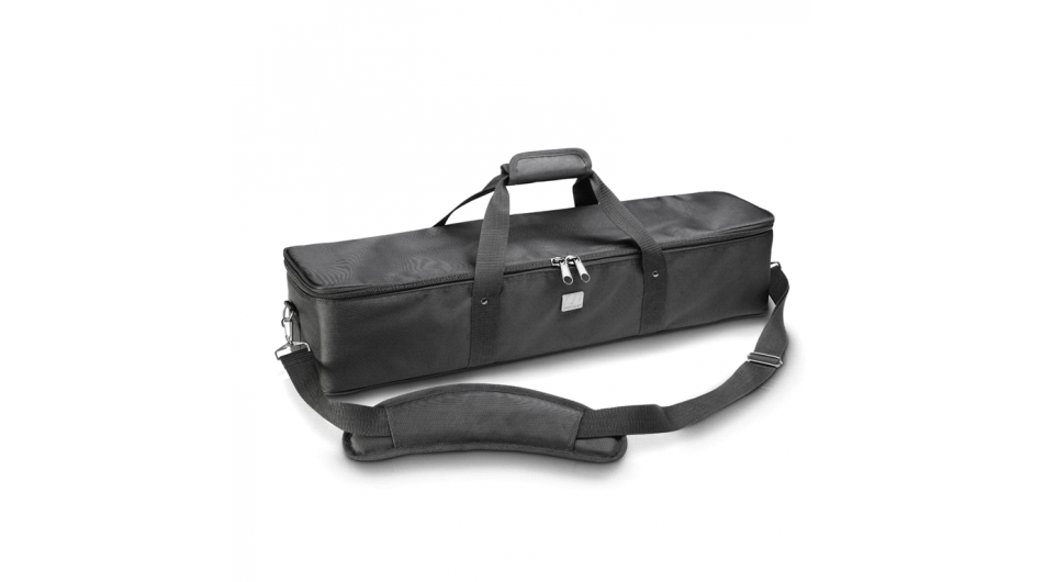 LD Systems CURV 500 SAT BAG