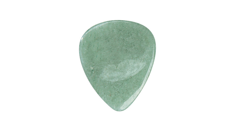 Dugain Aventurine