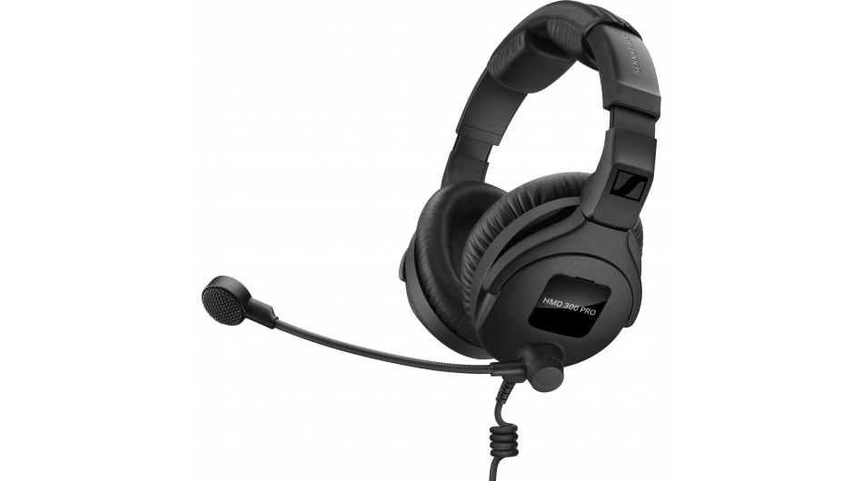 Sennheiser HMD 300 XQ-2