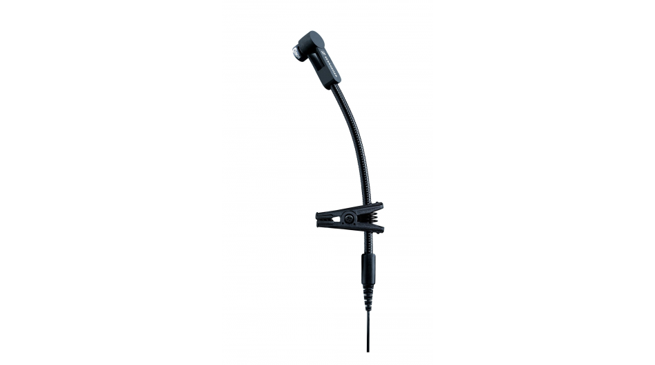 Sennheiser E 908 B-EW