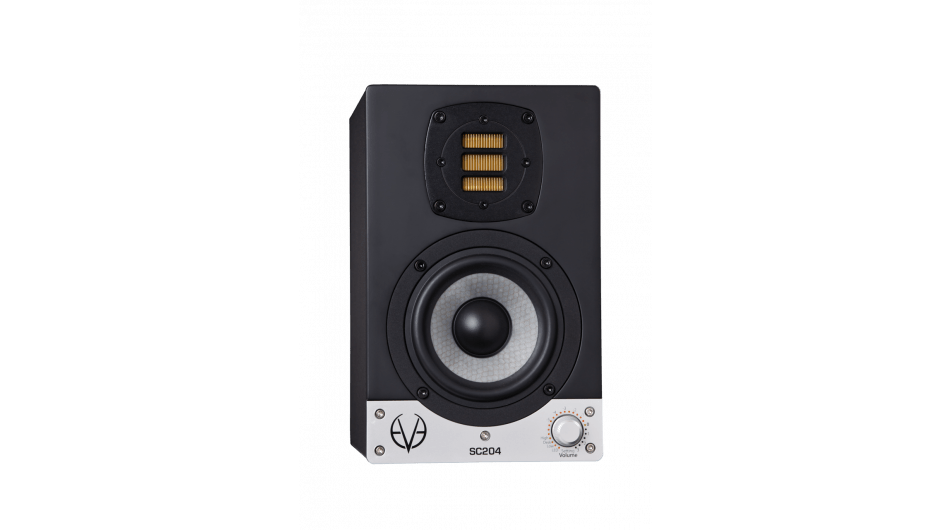 Eve Audio SC204