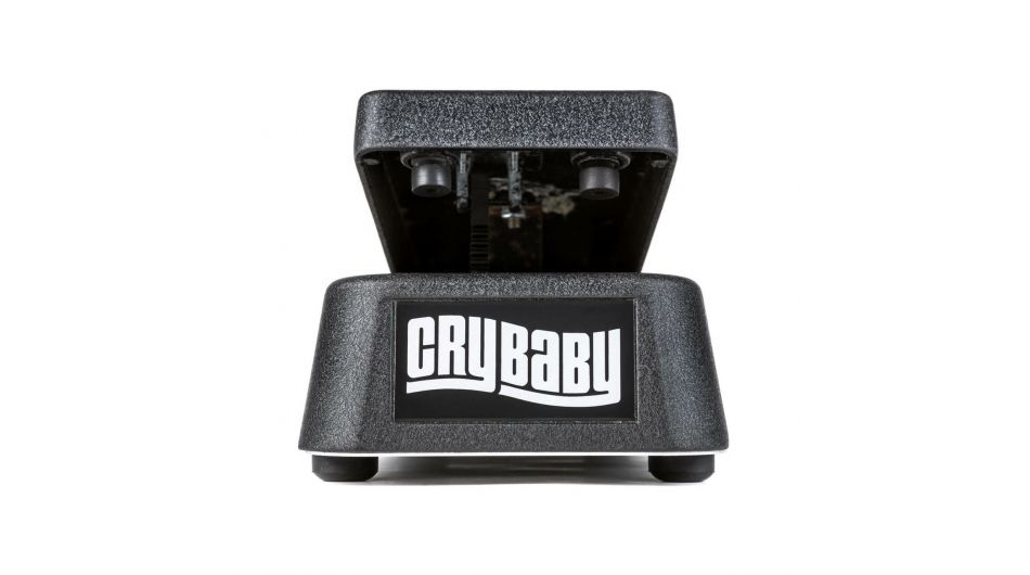 Dunlop Cry Baby 95Q