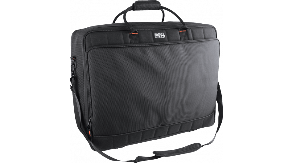 Gator G-MIXERBAG-2519