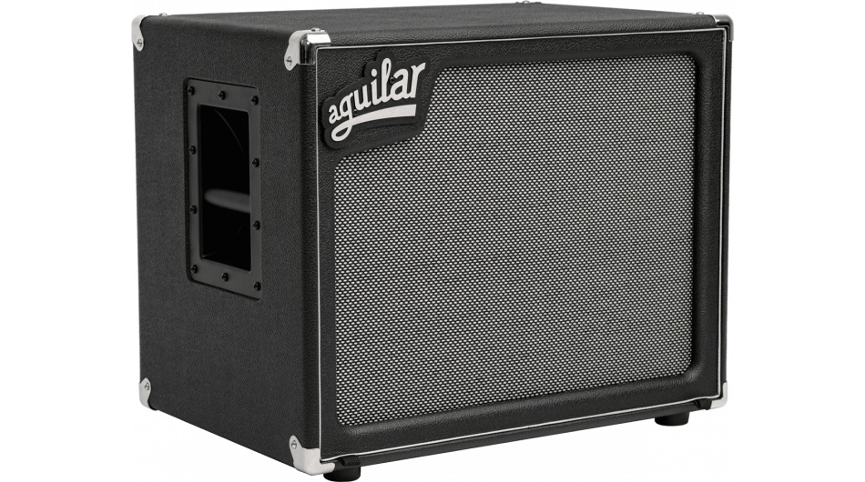 Aguilar SL210 - 8 Ohm