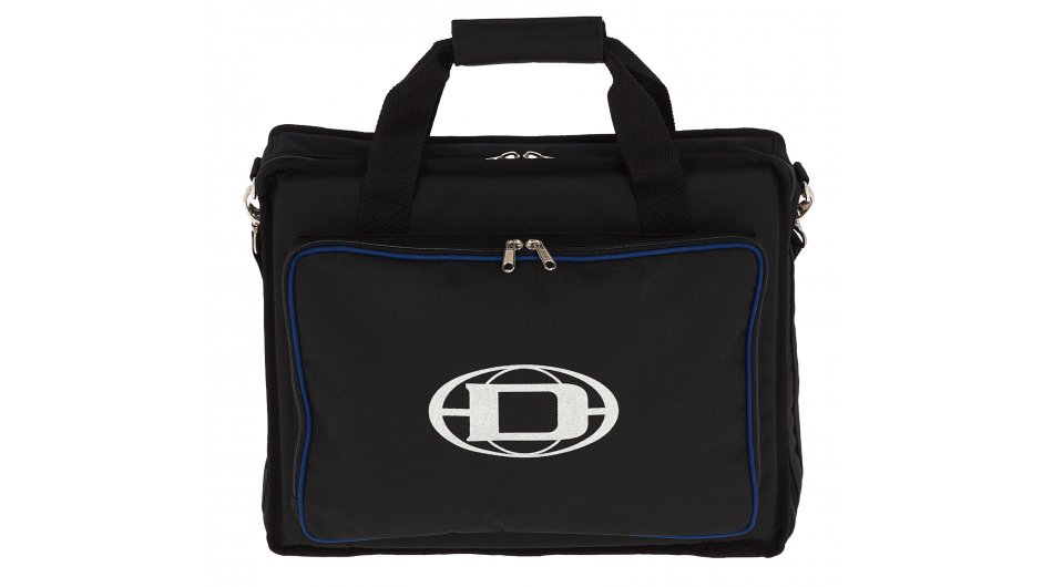 Dynacord BAG-600CMS