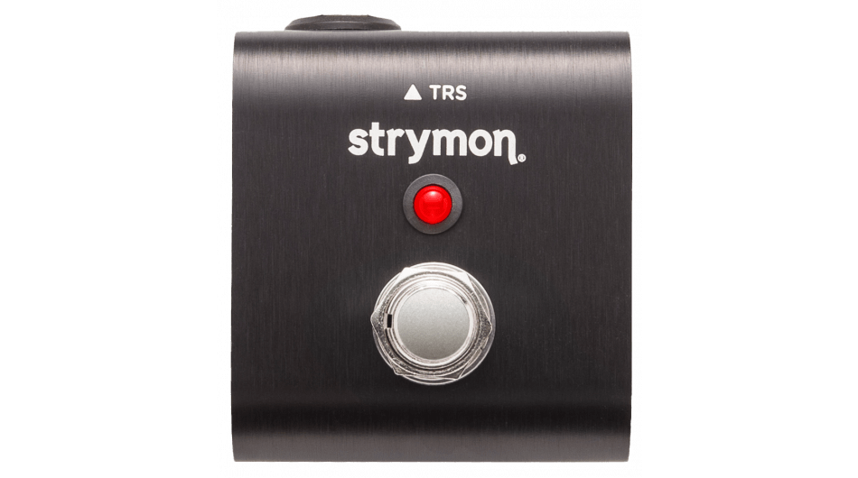 Strymon MiniSwitch