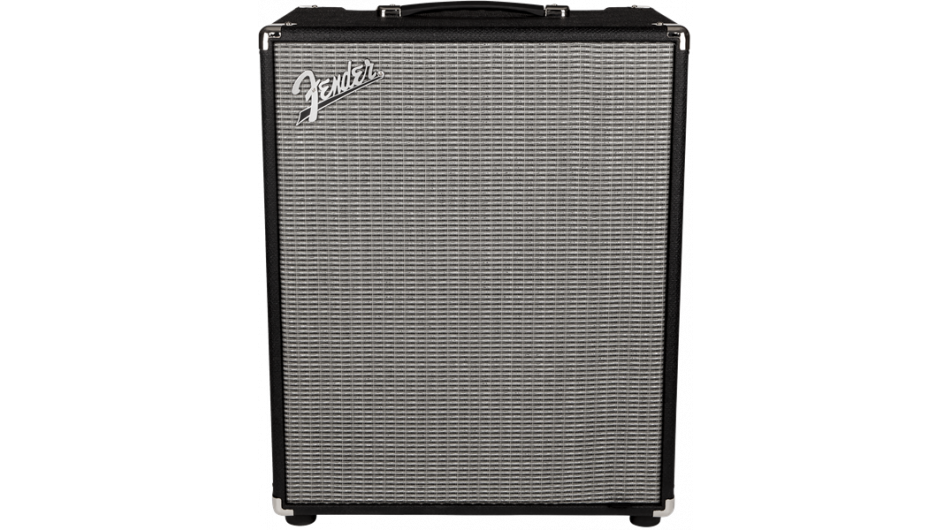 Fender Rumble 200 V3