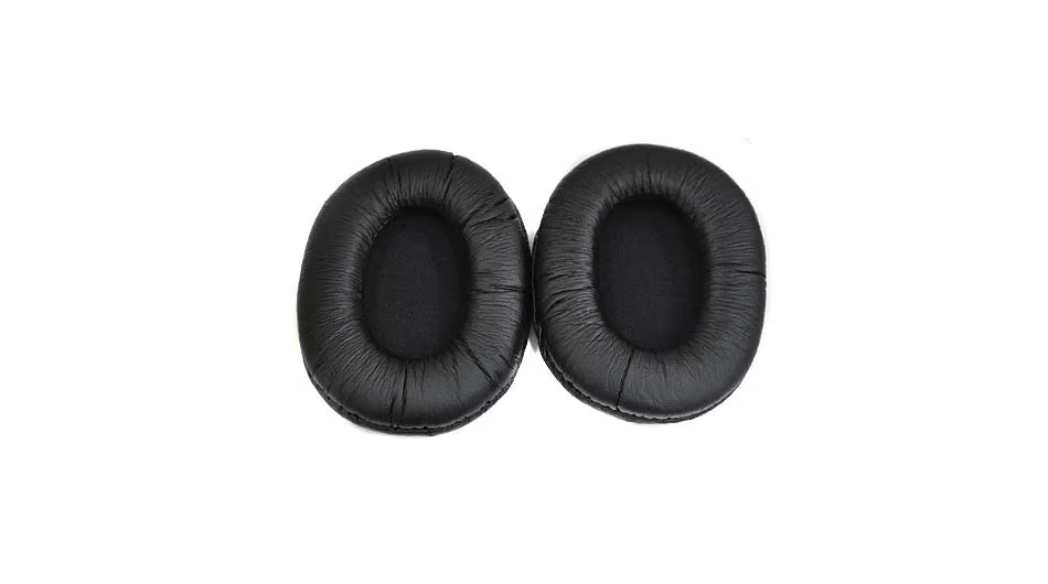 Roland RH-5 Ear Pad Cover (2 piece set)